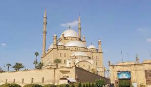 Cairo