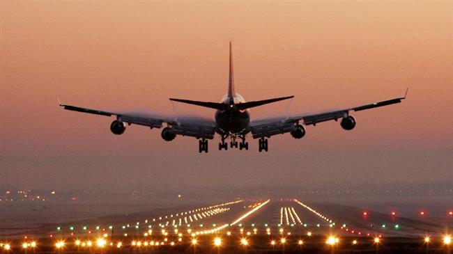 Flight Tickets