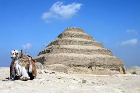 Cairo & Giza